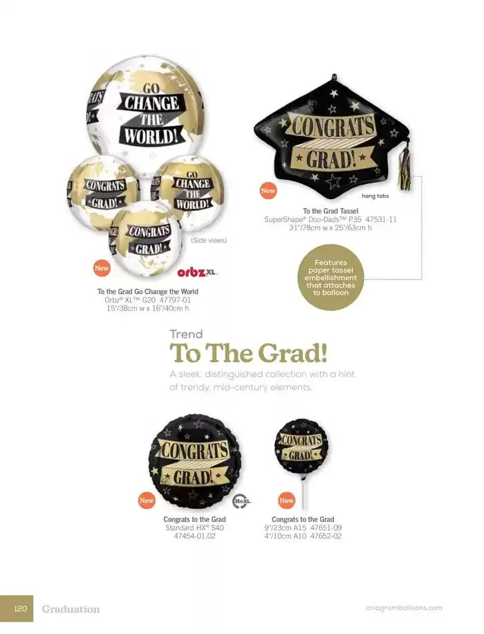 Catálogo de Spring Summer Catalogo 17 de marzo al 31 de agosto 2025 - Pagina 122