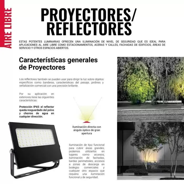 Catálogo de TecnoliteMEDIA 1 de enero al 31 de diciembre 2025 - Pagina 274