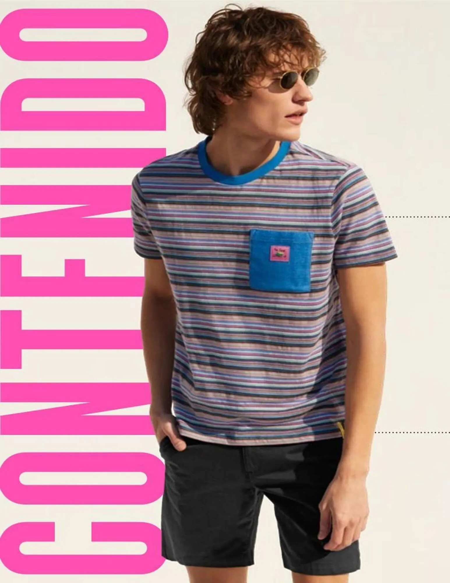 Catálogo de Catálogo Price Shoes 5 de junio al 31 de diciembre 2025 - Pagina 2