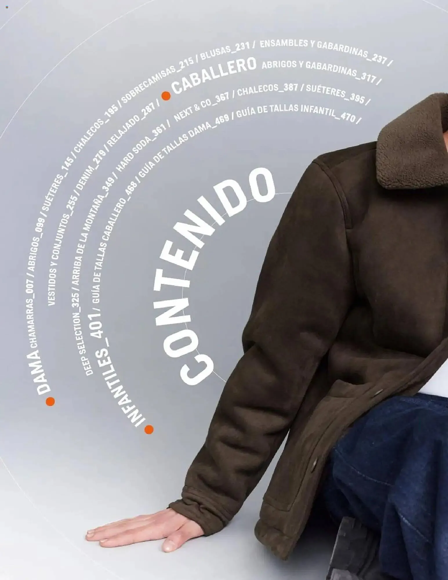 Catálogo de Catálogo Price Shoes 3 de noviembre al 1 de febrero 2026 - Pagina 4