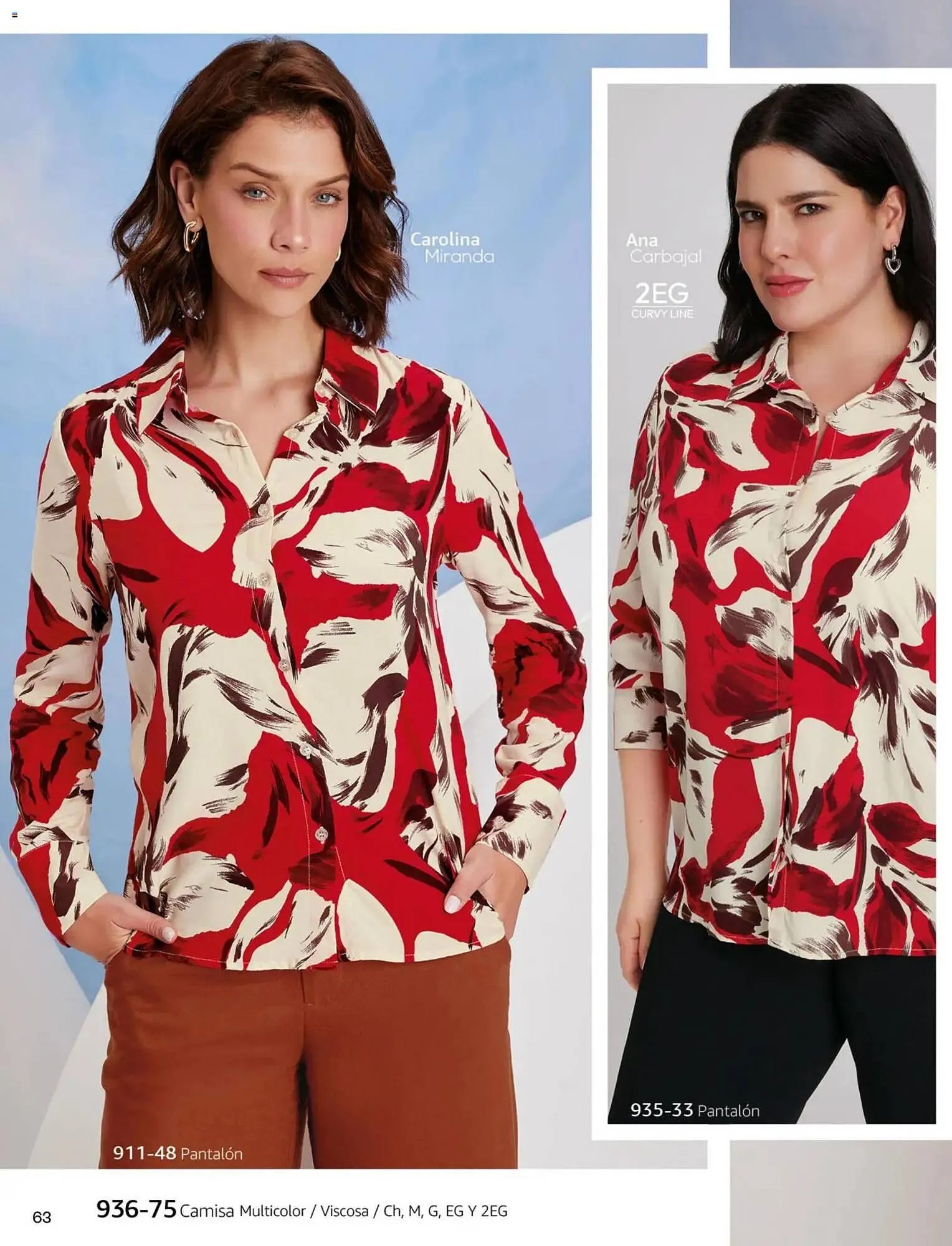 Catálogo de Catálogo Cklass 2 de enero al 1 de mayo 2026 - Pagina 99