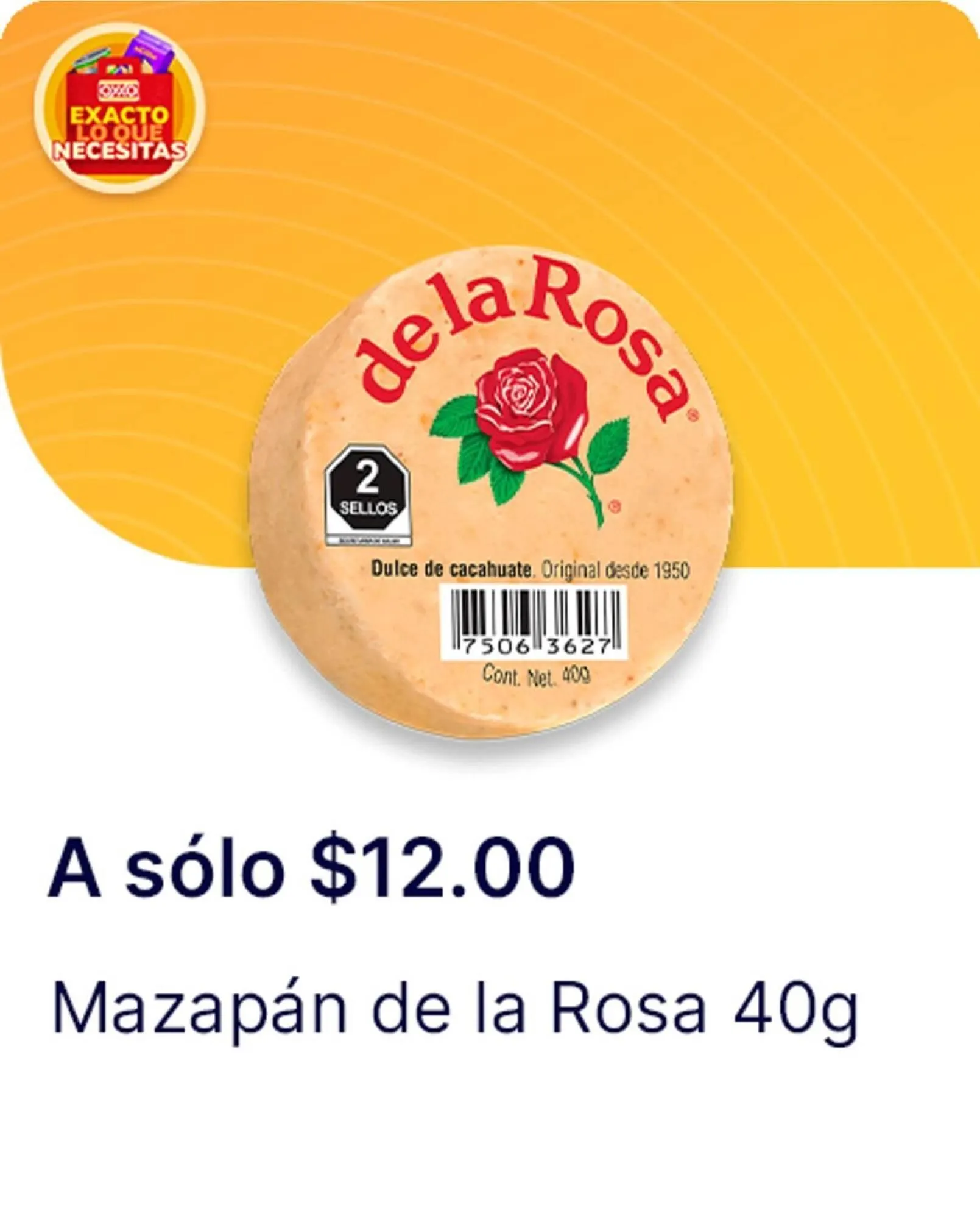 Catálogo de Catálogo OXXO 7 de abril al 14 de mayo 2025 - Pagina 92