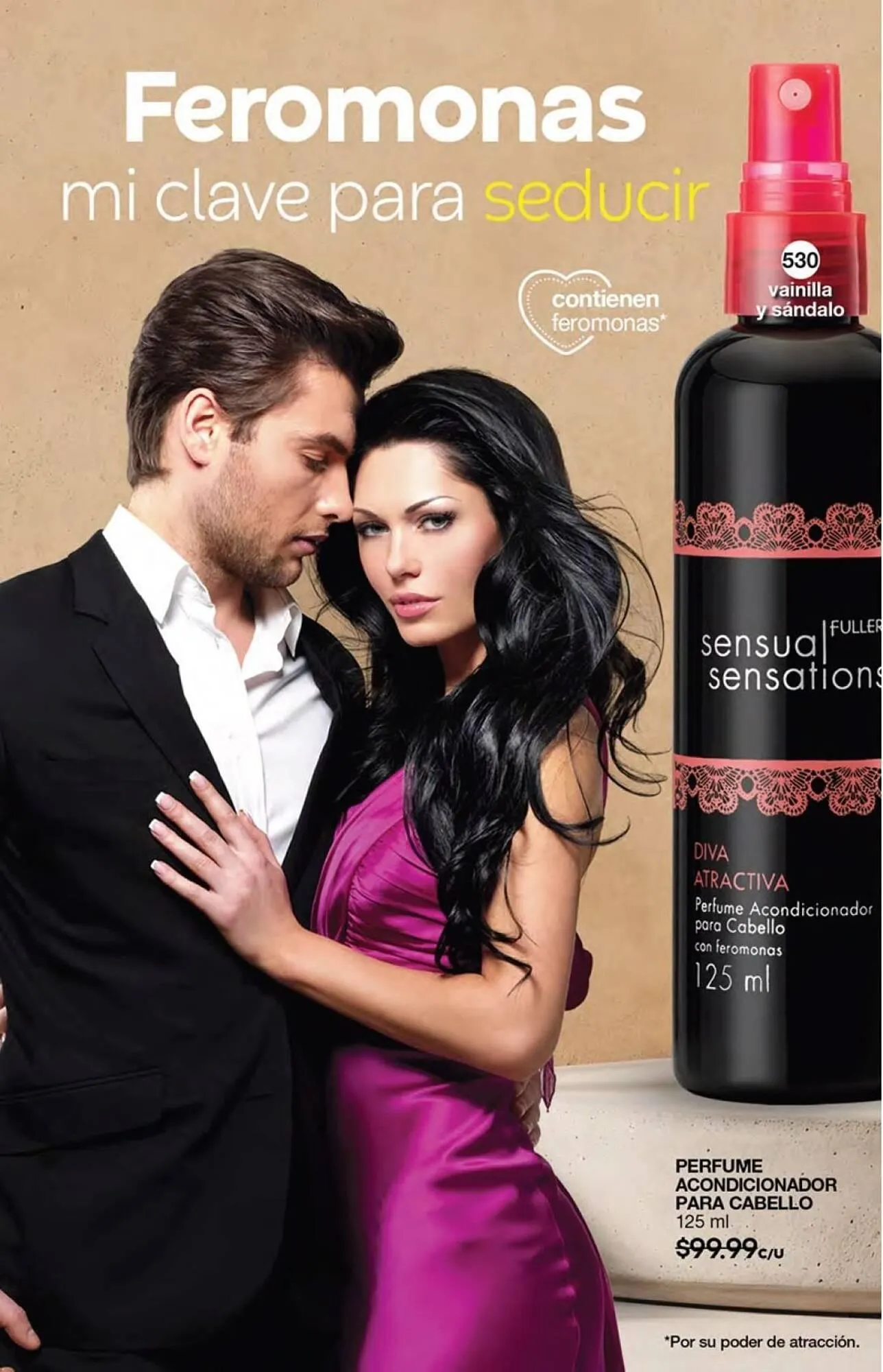 Catálogo de Catálogo Fuller 21 de agosto al 31 de octubre 2025 - Pagina 198