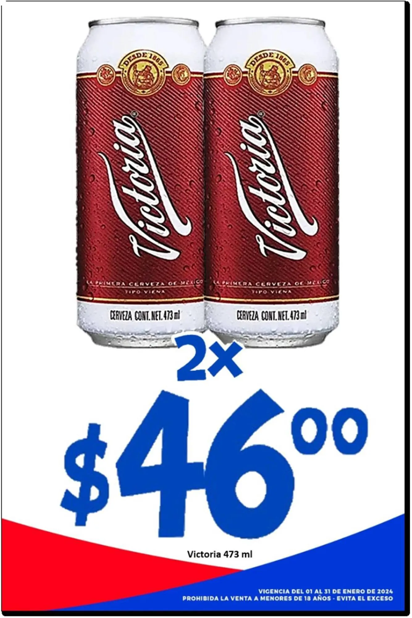 Catálogo de Catálogo El Asturiano 31 de enero al 18 de febrero 2024 - Pagina