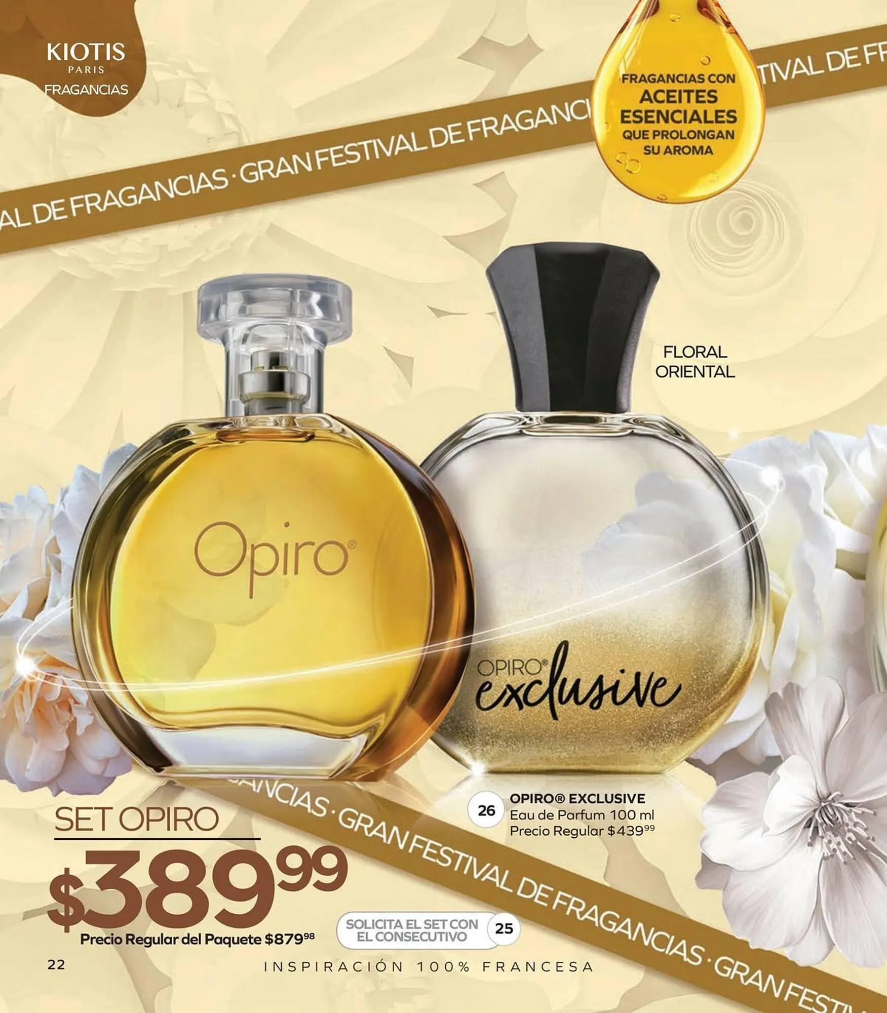 Catálogo de Catálogo Stanhome 19 de enero al 6 de febrero 2026 - Pagina 24