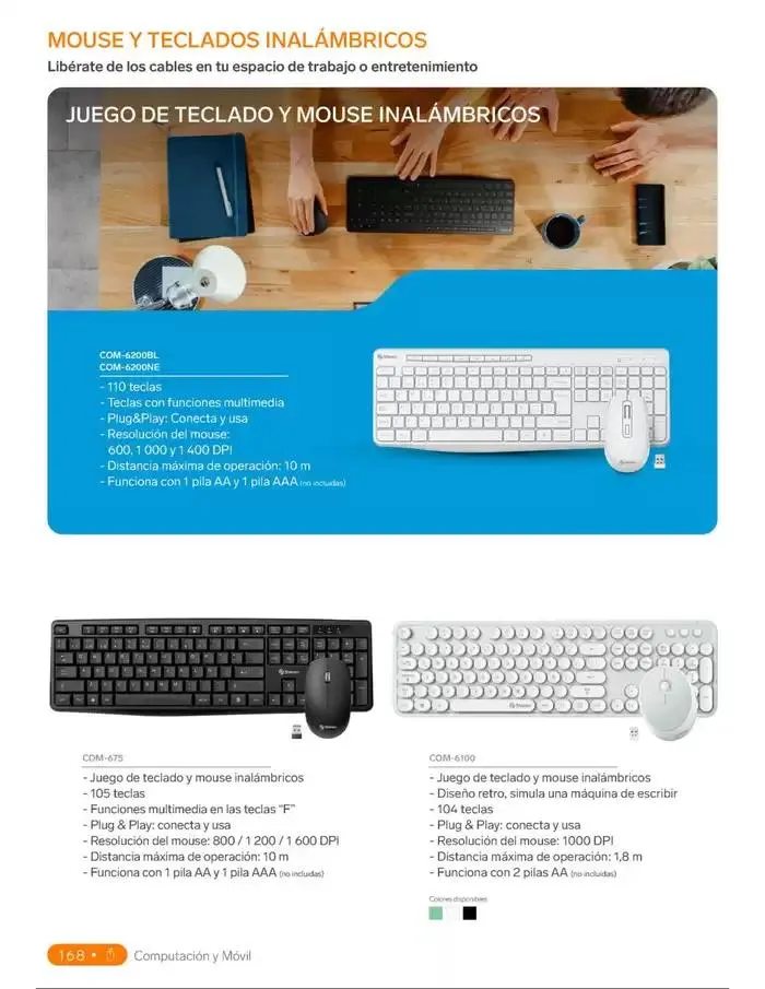 Catálogo de Catálogo 2025 18 de febrero al 31 de diciembre 2025 - Pagina 186