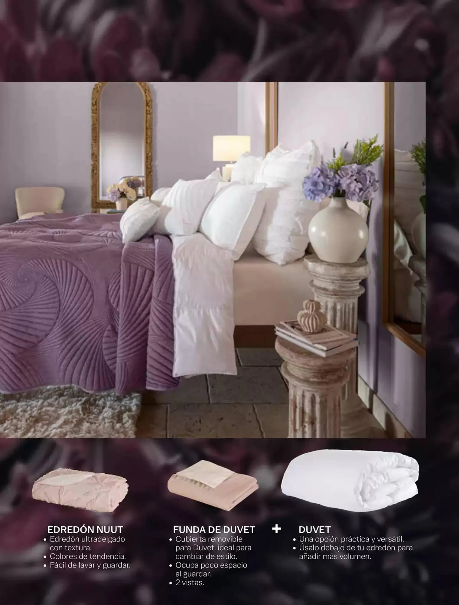 Catálogo de Catálogo Vianney 11 de abril al 31 de diciembre 2025 - Pagina 5