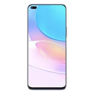 Comparador de equipos