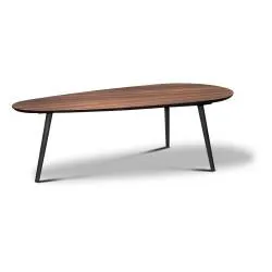 Mesa de Centro Gde Firenze