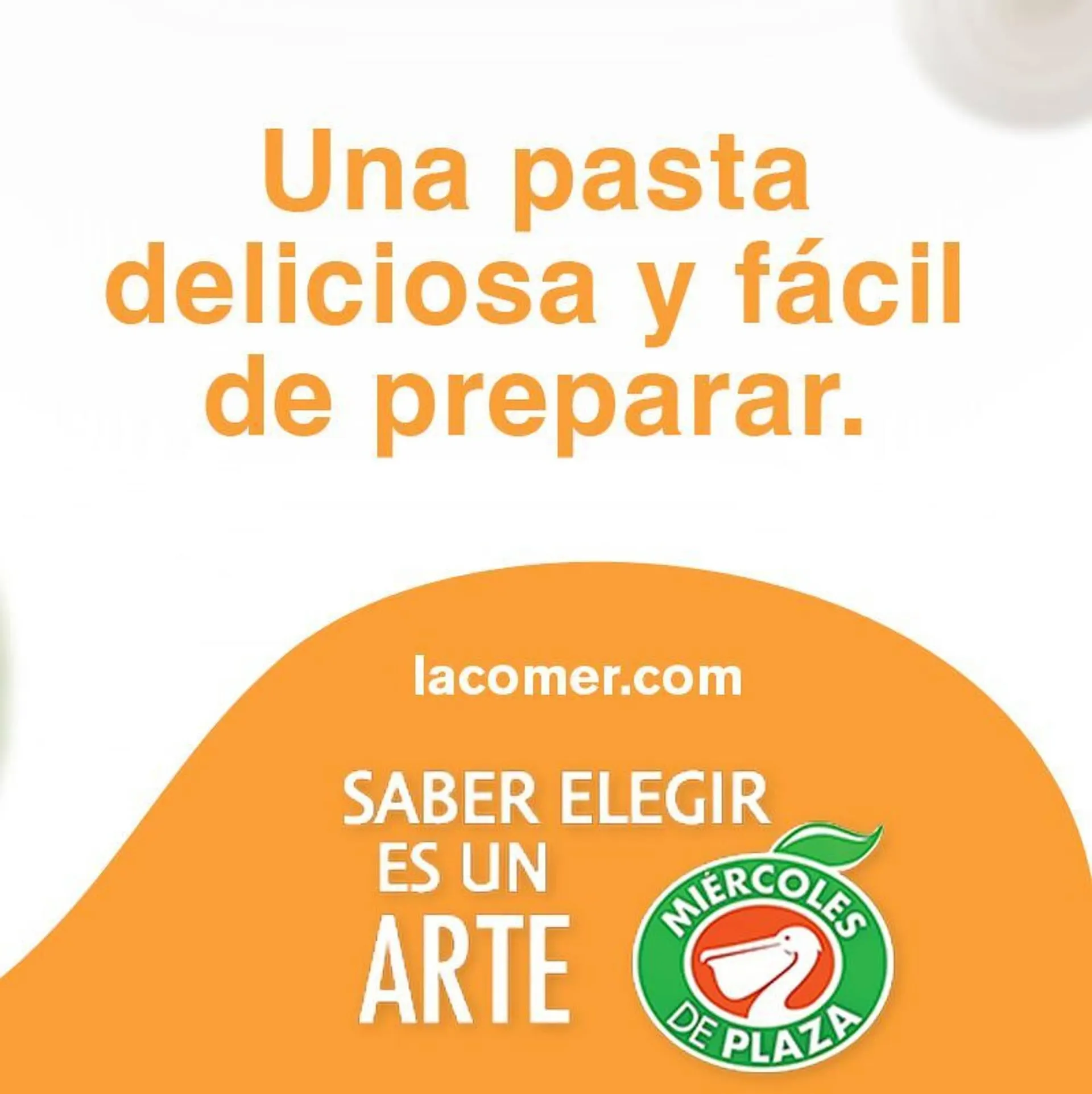 Catálogo de Catálogo La Comer 23 de julio al 29 de julio 2025 - Pagina 4