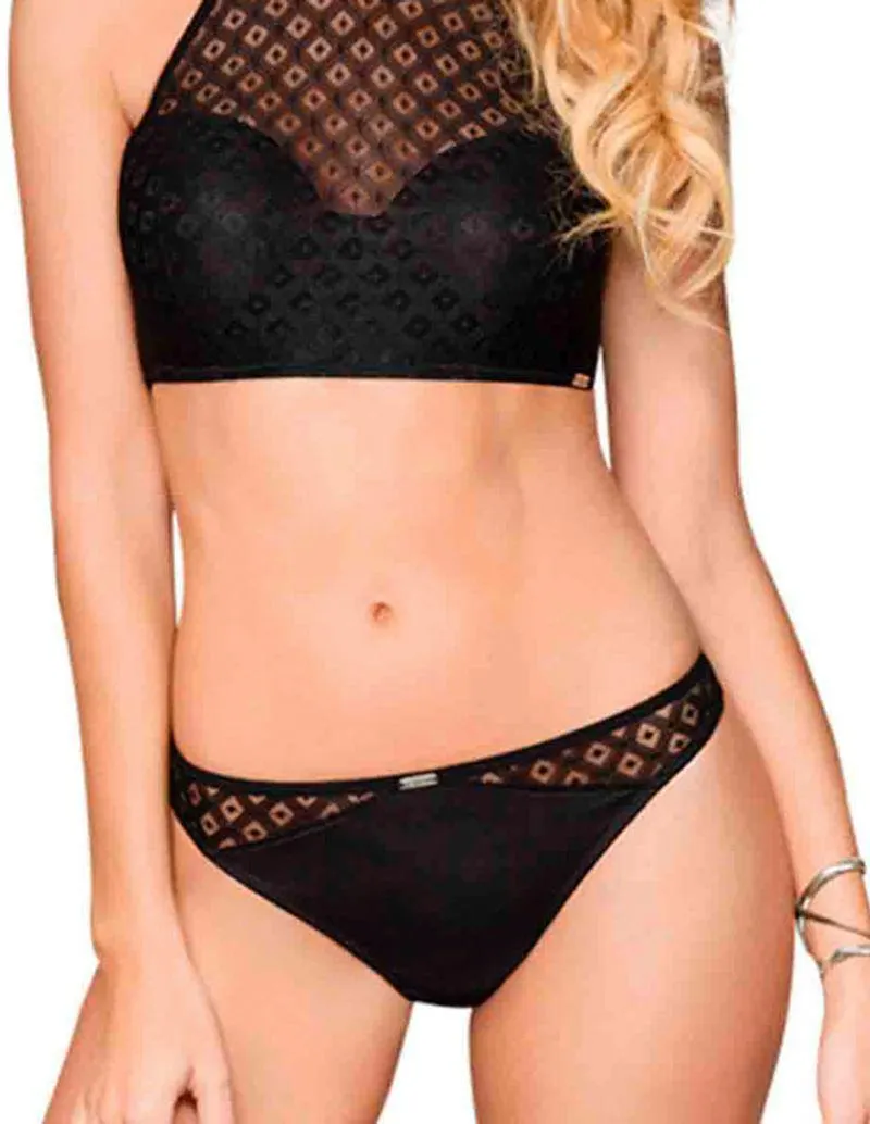 Vicky Form-Tanga Modelo: 0010229