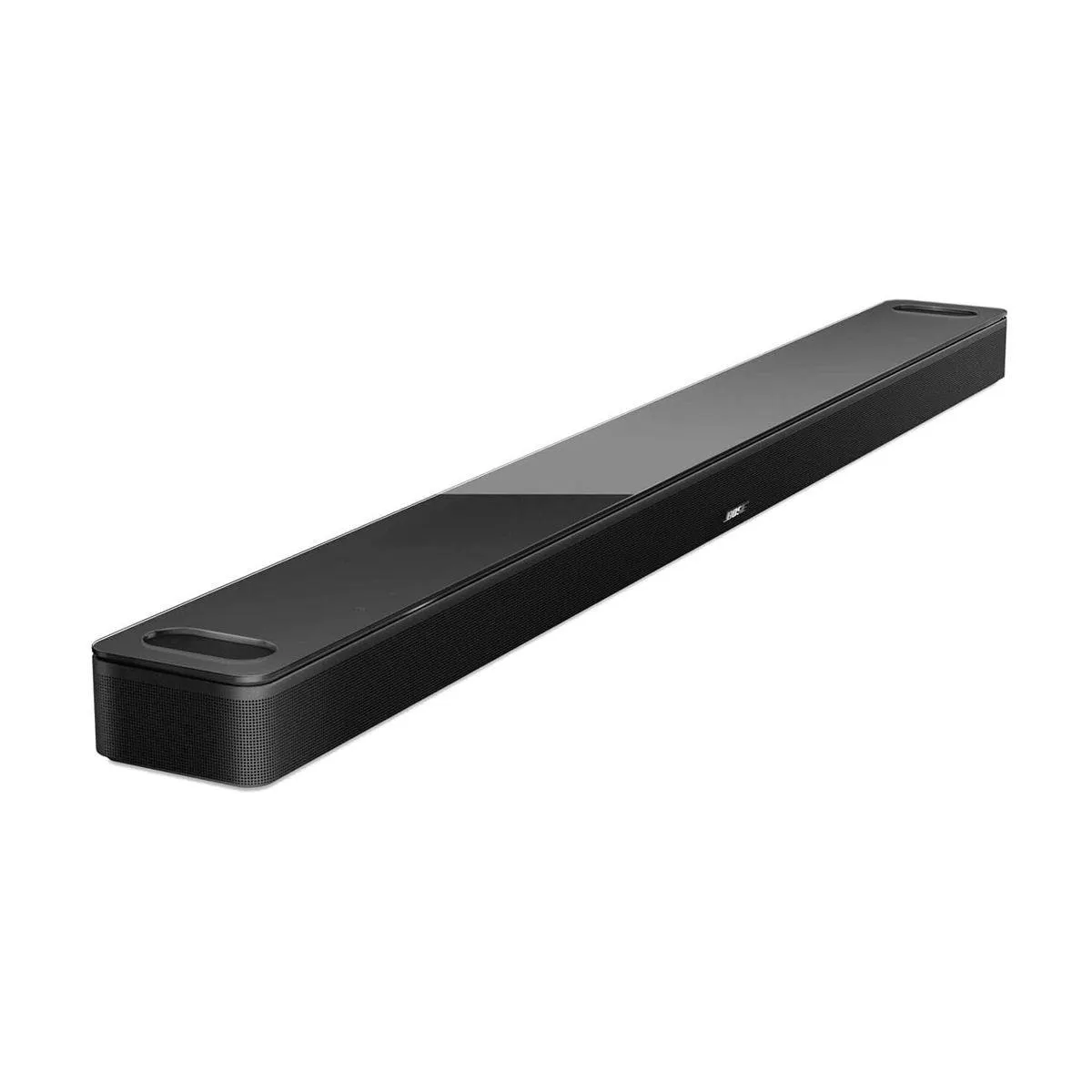 Bose Soundbar 900 Dolby Atmos con Alexa Seminuevo Negro