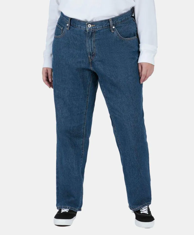 Levi's® '94 Baggy SilverTab® Jeans (Plus Size)