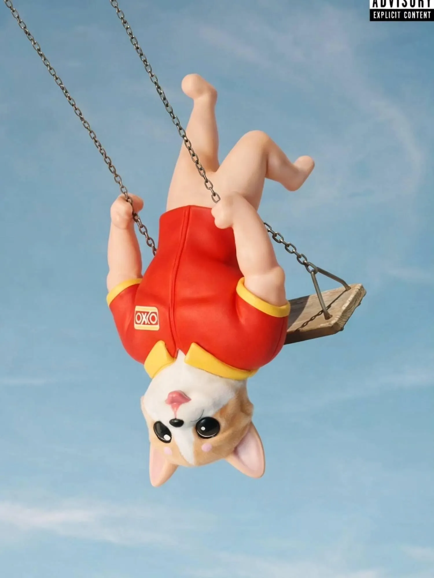 Catálogo de Catálogo OXXO 7 de abril al 20 de abril 2026 - Pagina 4