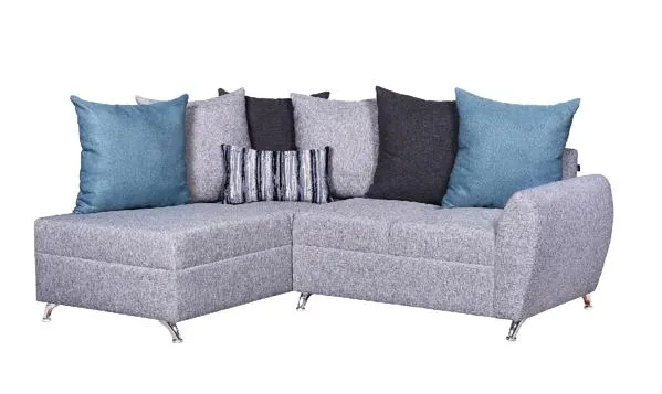 Sala Esquinera Moore