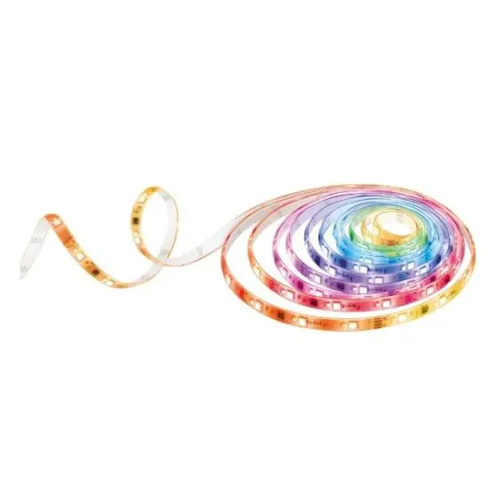 Tira LED Multicolor TP-Link TAPO L930-5