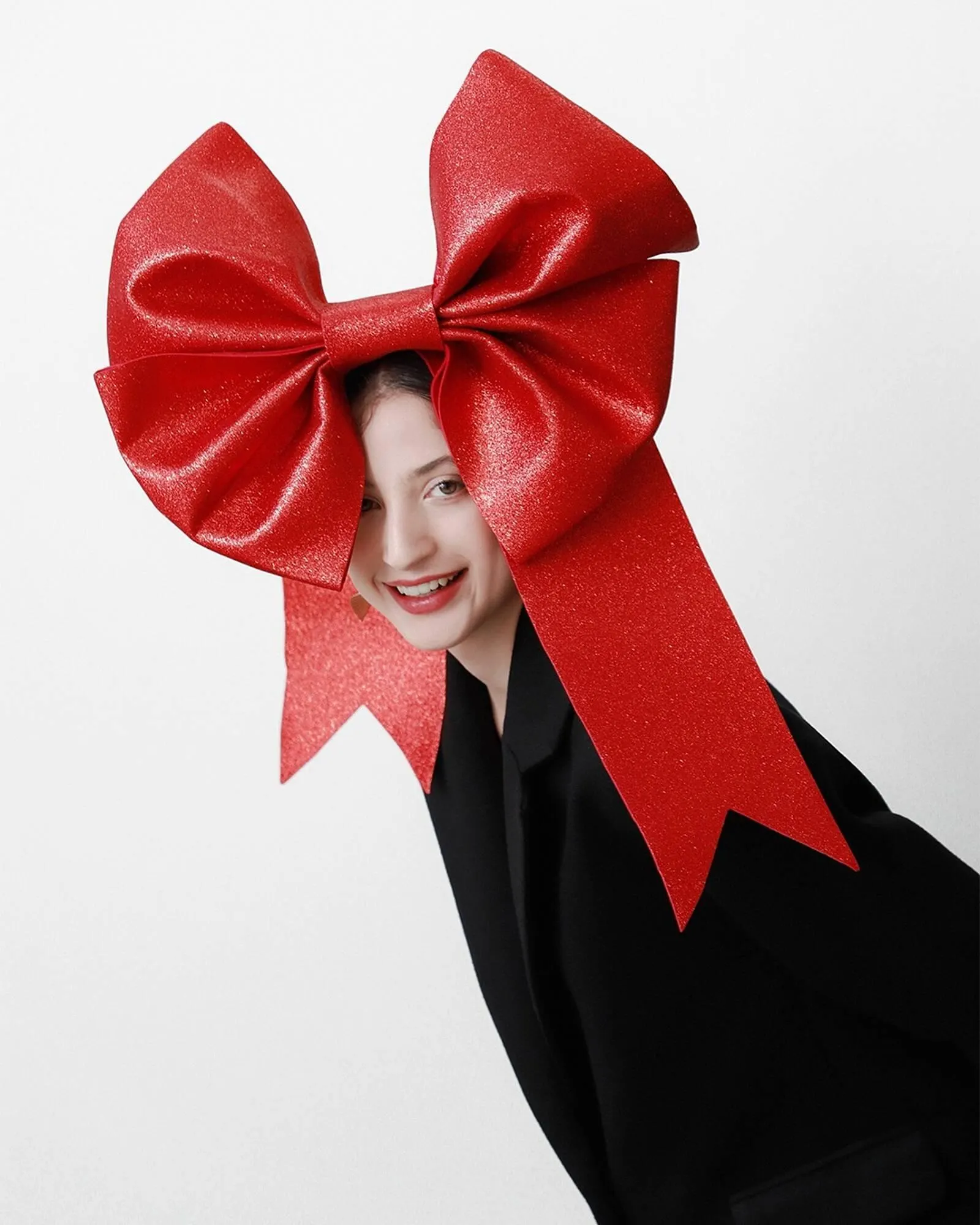 Catálogo de Catálogo LOB 24 de diciembre al 30 de diciembre 2025 - Pagina 1