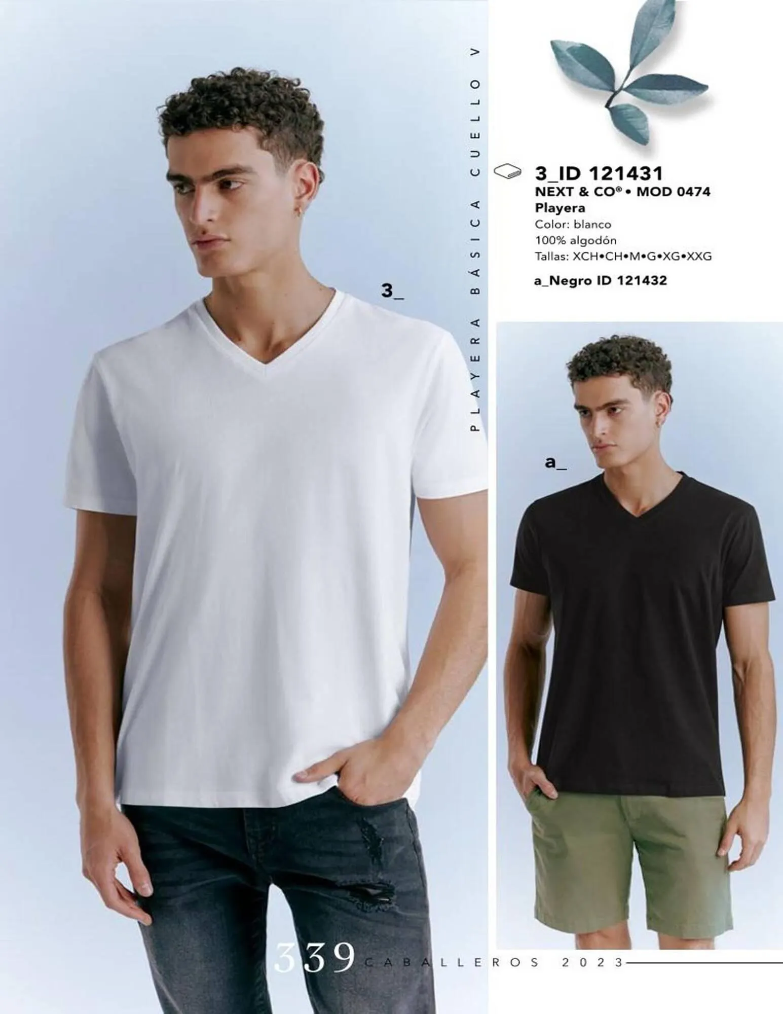 Catálogo de Catálogo Price Shoes 18 de diciembre al 31 de diciembre 2024 - Pagina 339