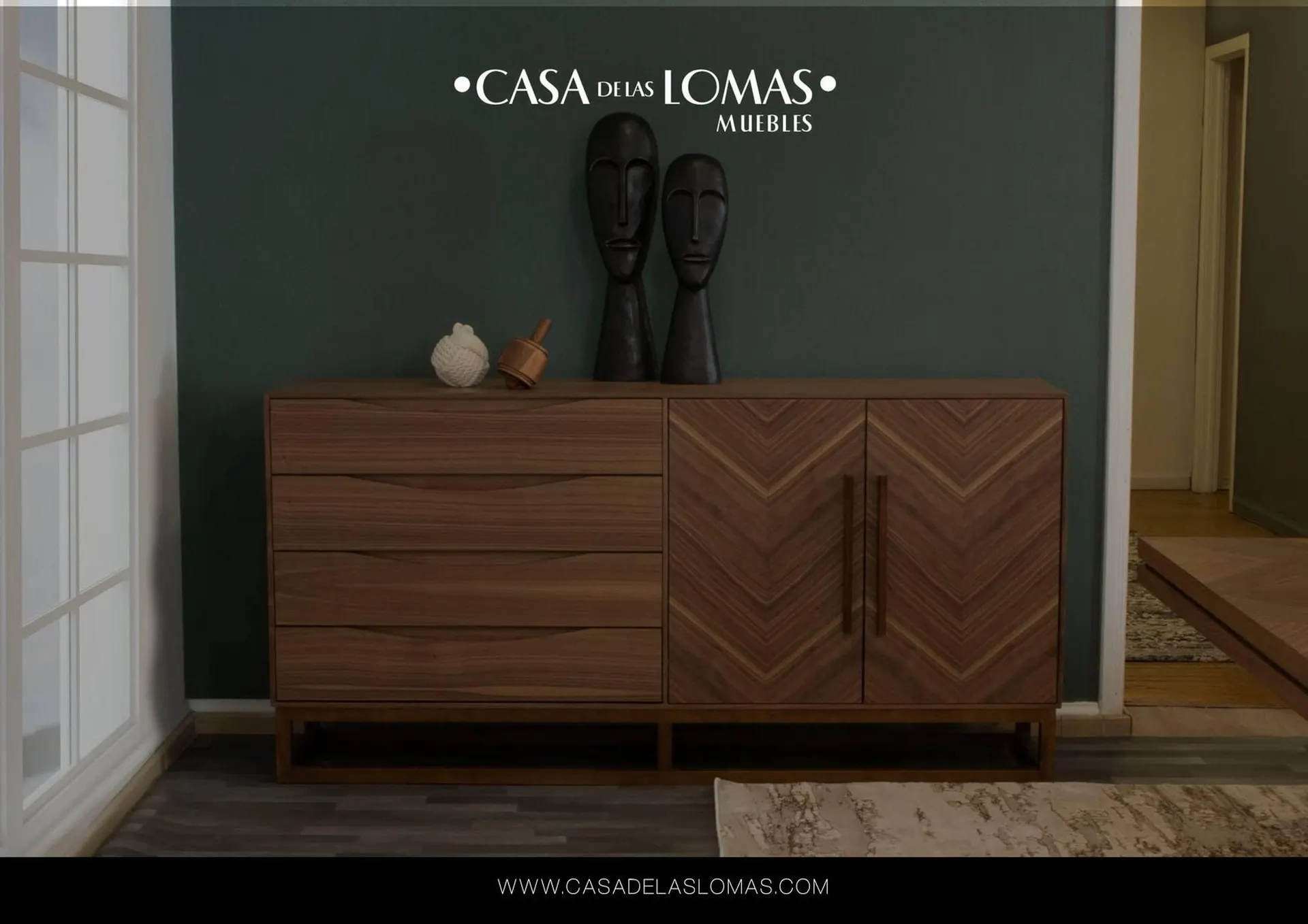 Catálogo de Catálogo Casa de las Lomas 30 de mayo al 31 de diciembre 2025 - Pagina 10