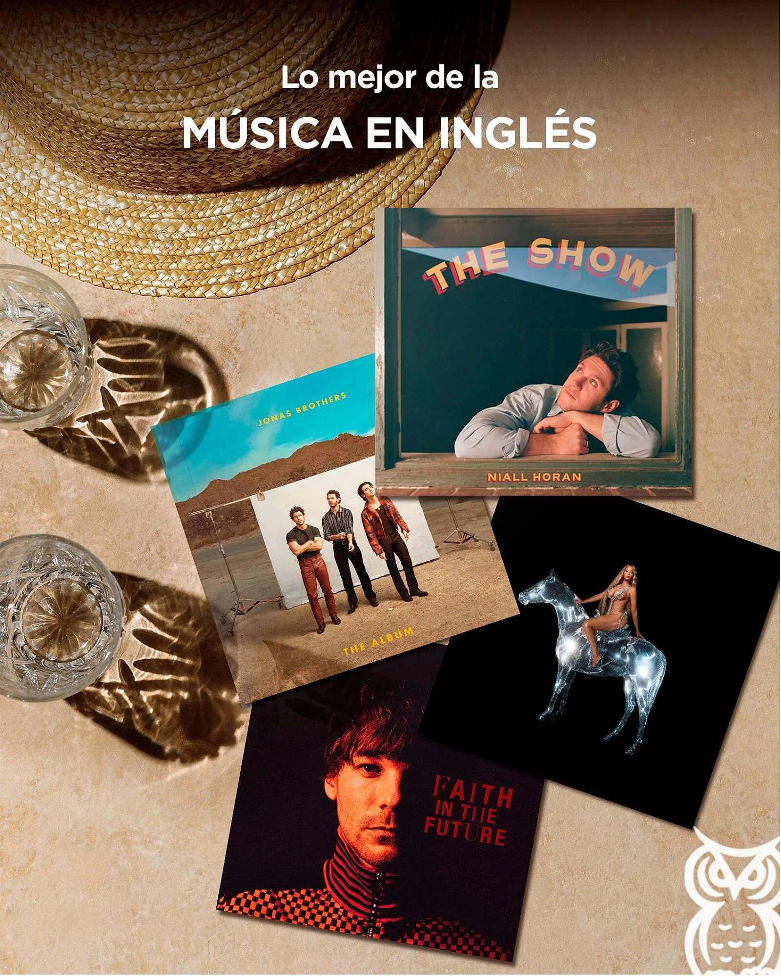 Catálogo de Catálogo Sanborns 20 de julio al 31 de julio 2023 - Pagina 18