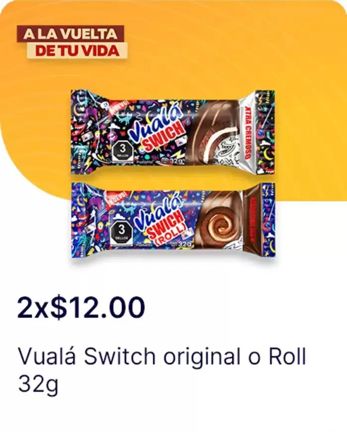 Catálogo de Ofertas principales para todos los cazadores de gangas 11 de diciembre al 25 de diciembre 2024 - Pagina 94