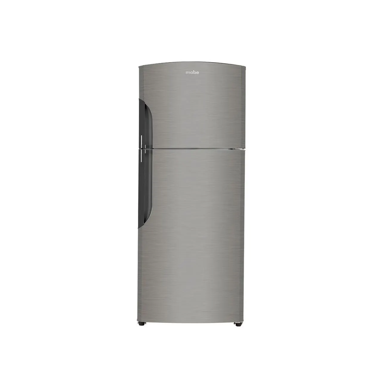 REFRIGERADOR MABE 19 P3 INOXIDABLE MATE