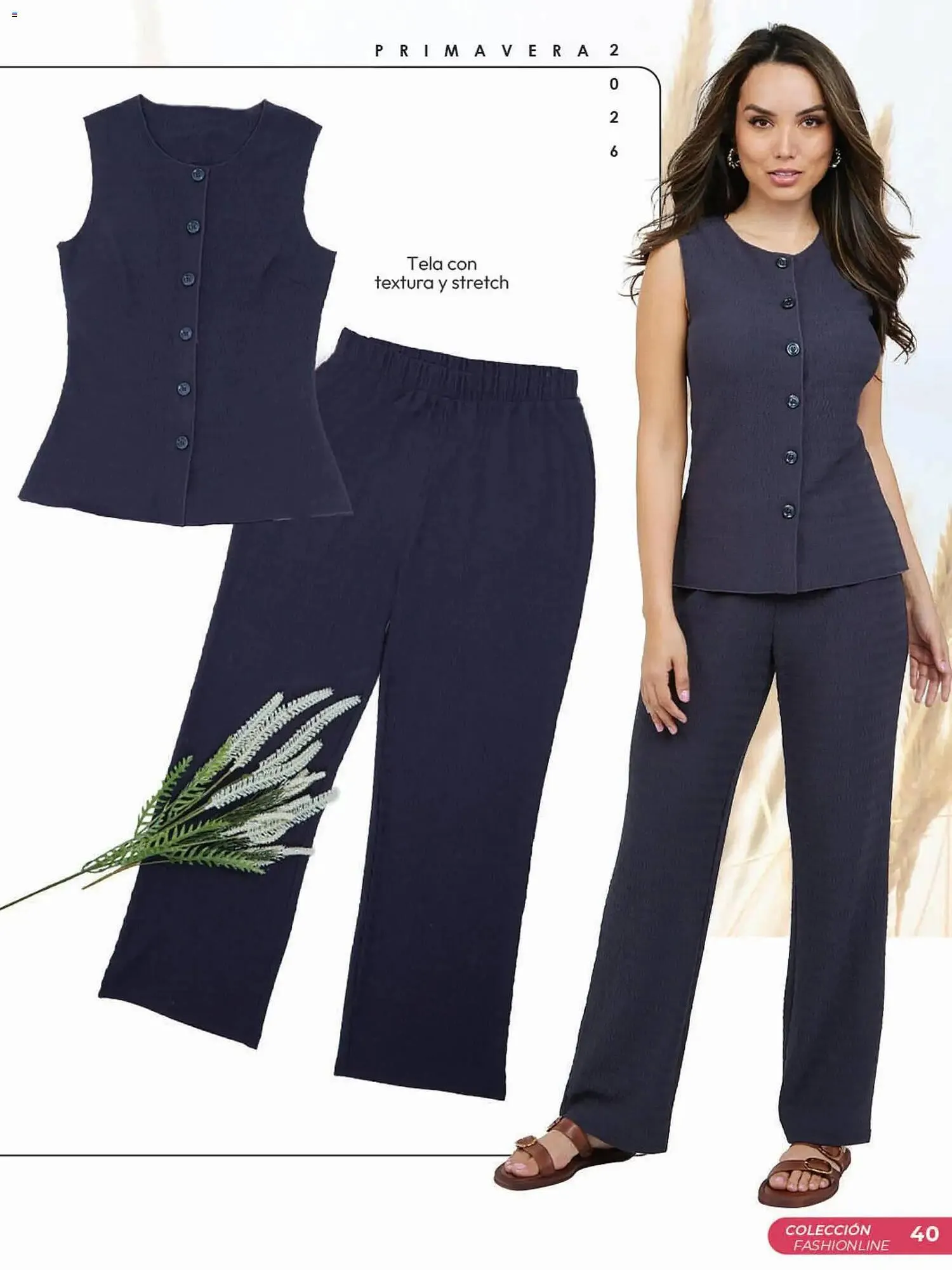 Catálogo de Catálogo Cklass 1 de febrero al 16 de febrero 2026 - Pagina 41