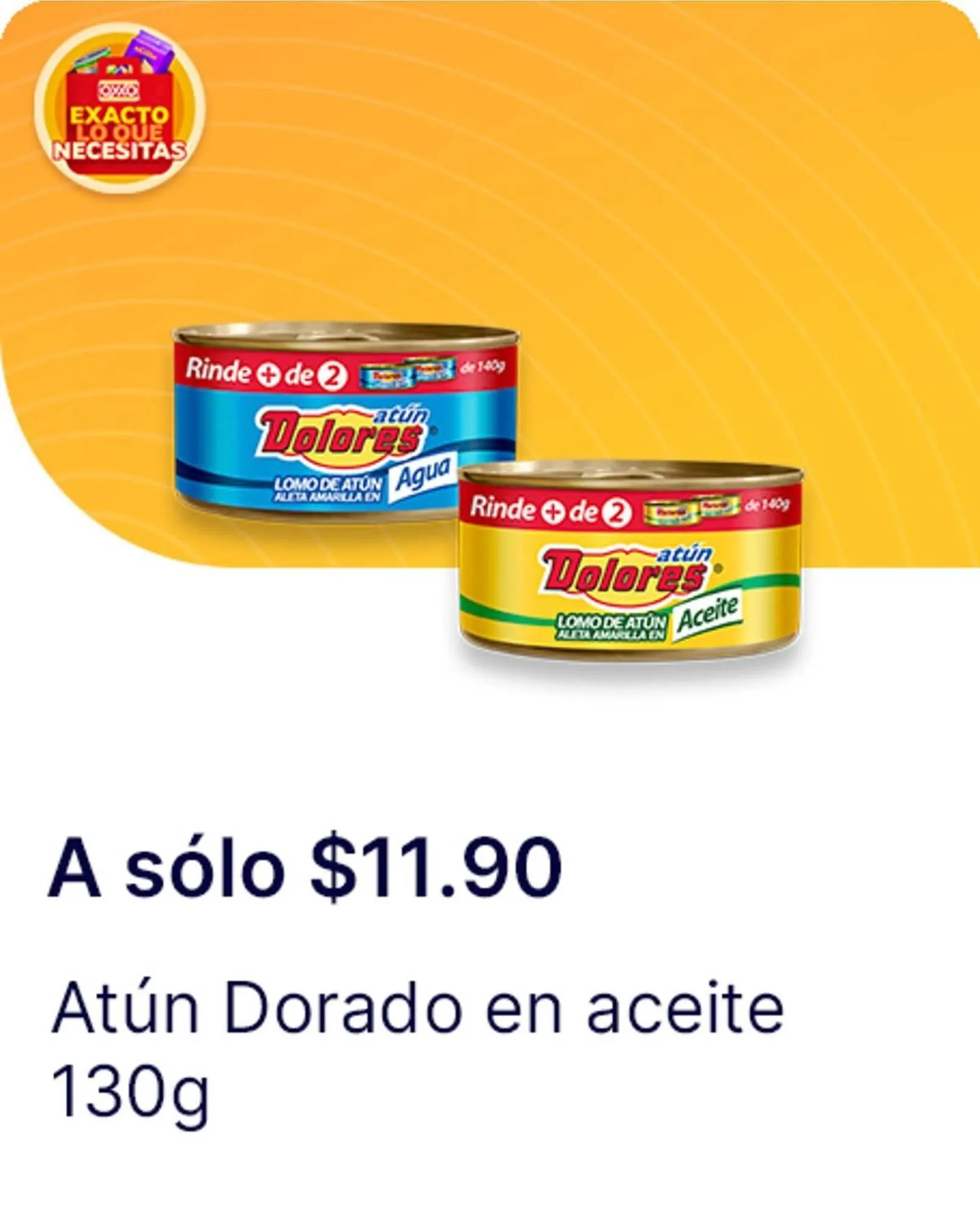 Catálogo de Catálogo OXXO 7 de abril al 14 de mayo 2025 - Pagina 37