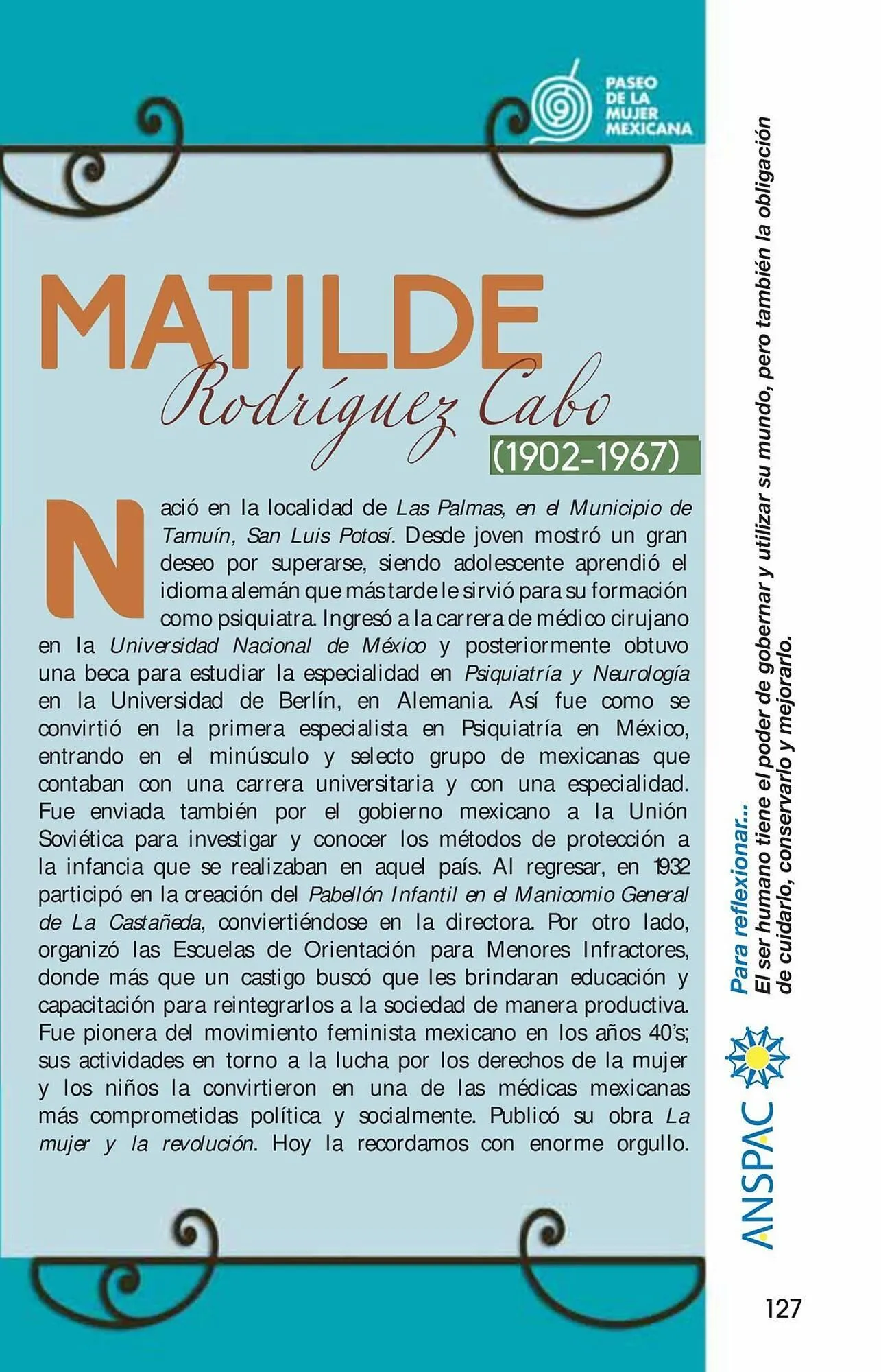Catálogo de Catálogo Arabela 12 de mayo al 30 de junio 2025 - Pagina 95