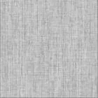 Cortina Marquesita Liso Gris Pizarra