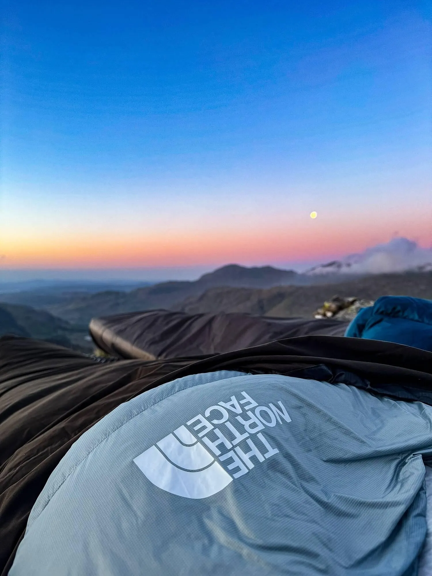 Catálogo de Catálogo The North Face 30 de junio al 30 de junio 2025 - Pagina 2