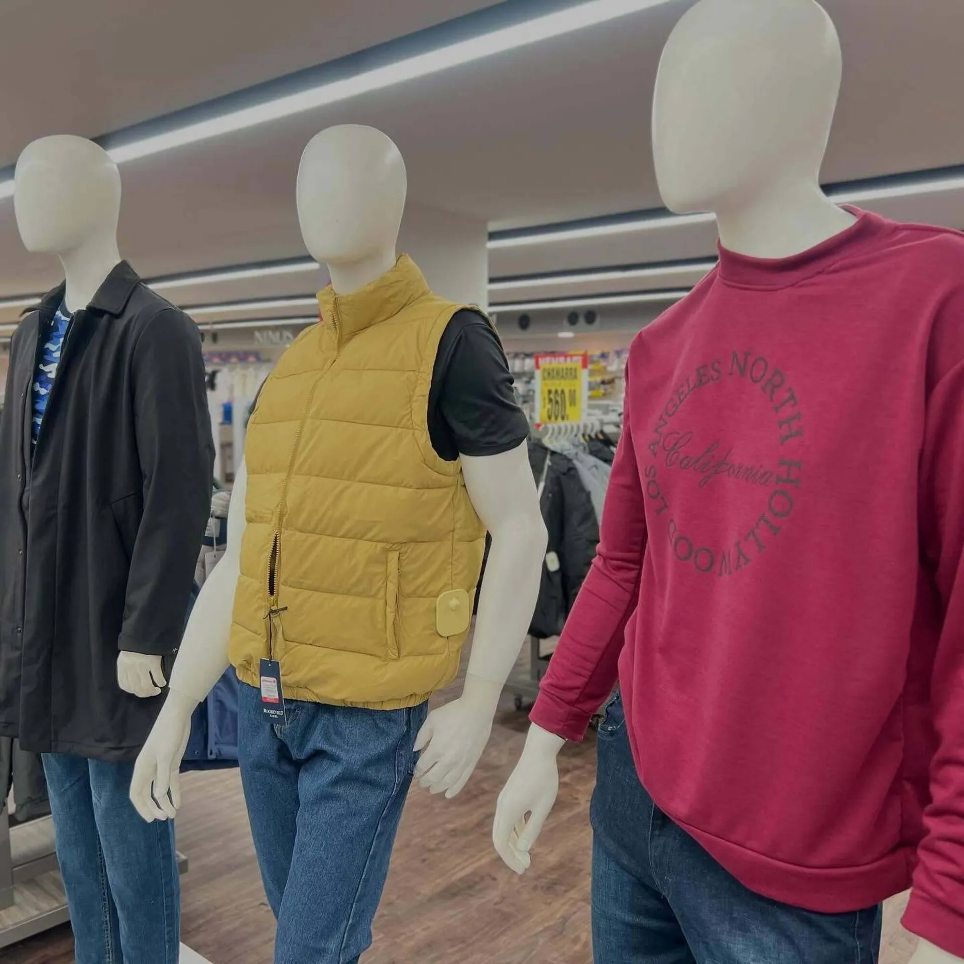 Catálogo de Catálogo Hemsa 20 de febrero al 5 de marzo 2026 - Pagina 3