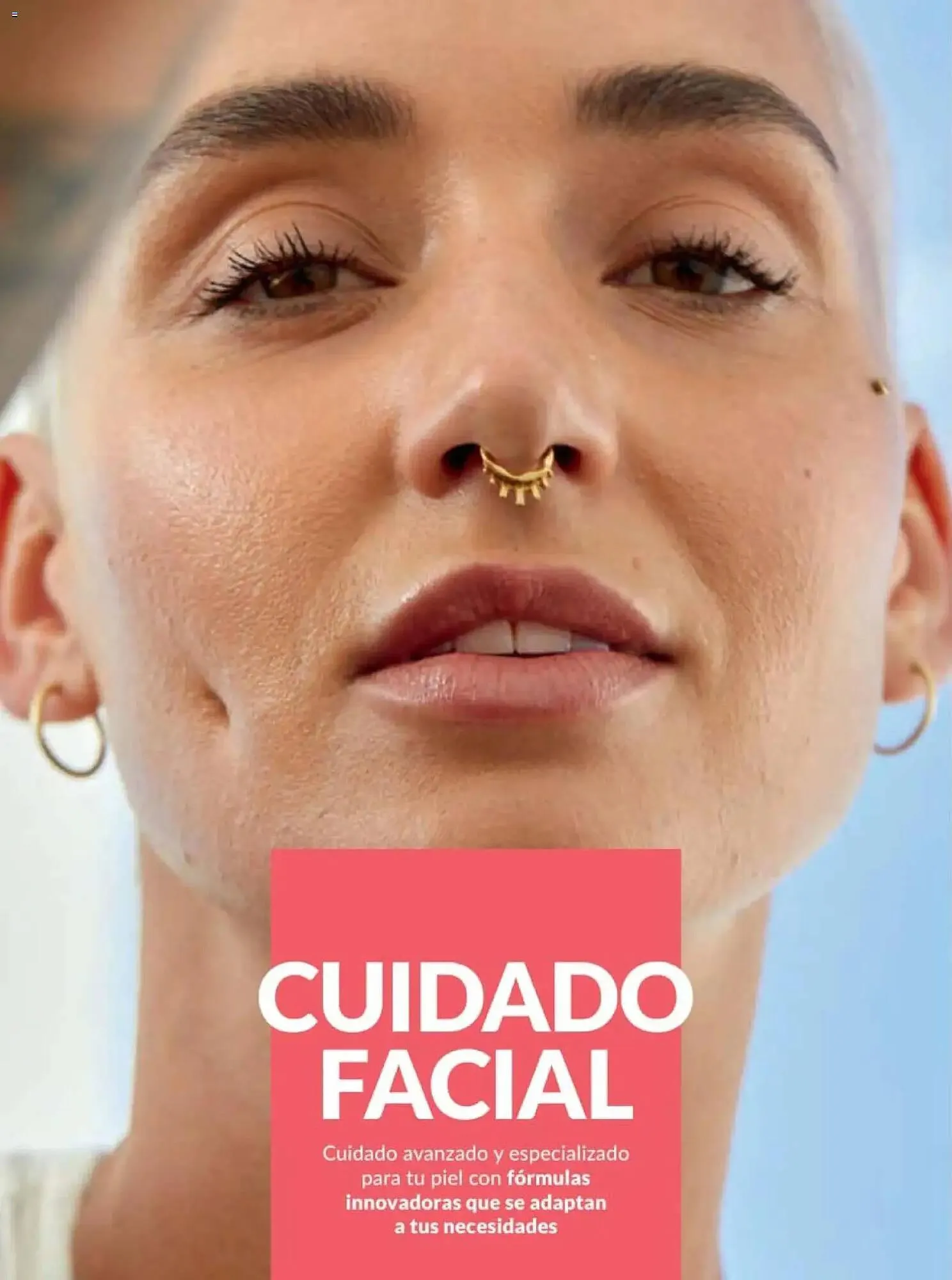 Catálogo de Catálogo Avon 10 de enero al 13 de febrero 2026 - Pagina 110