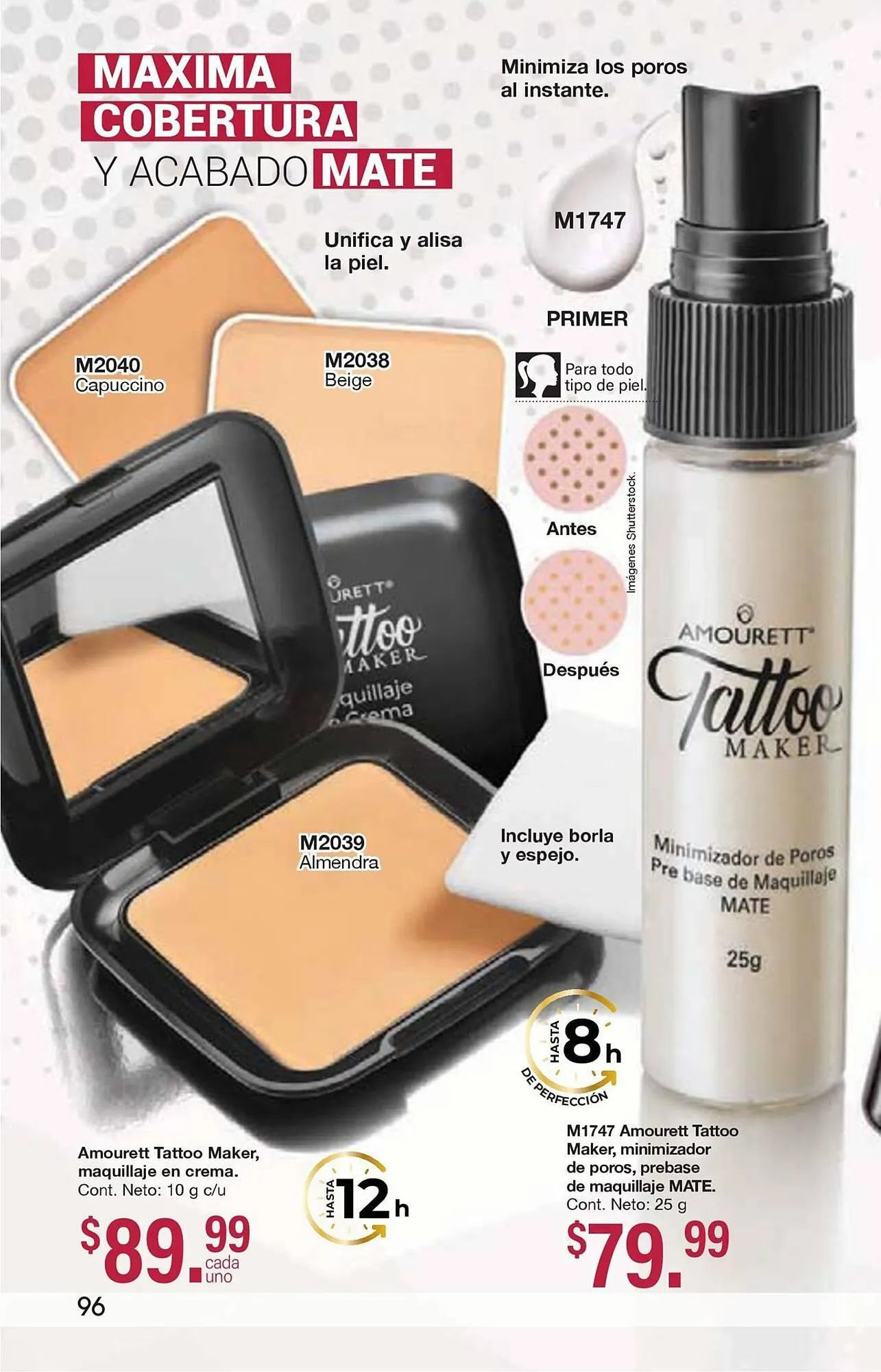 Catálogo de Catálogo Arabela 15 de enero al 5 de febrero 2026 - Pagina 66