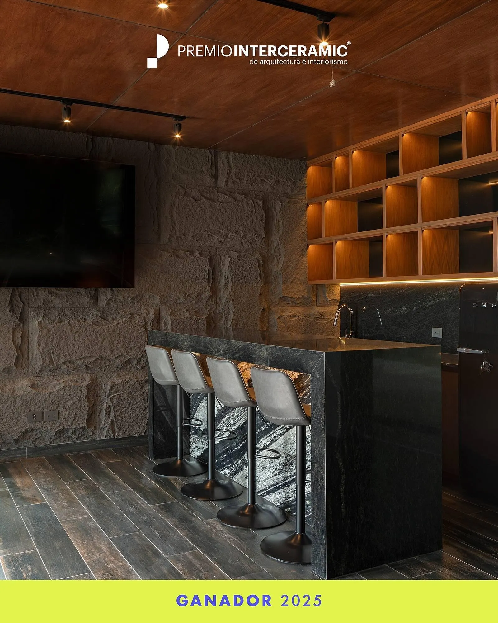 Catálogo de Catálogo Interceramic 25 de enero al 7 de febrero 2026 - Pagina 2