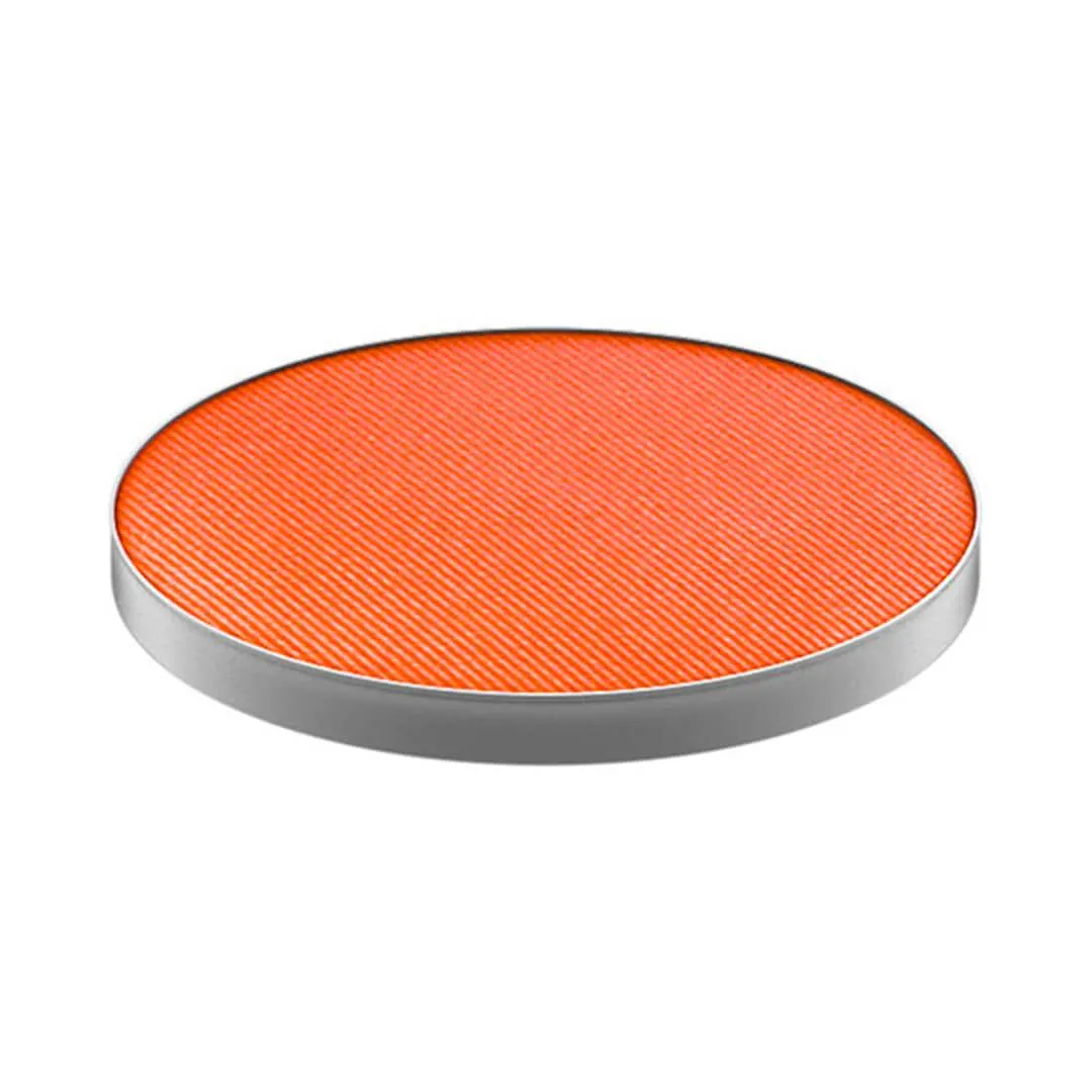 Powder Blush / Pro Palette Refill Pan