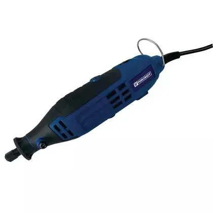 Mototool 40 accesorios 150W