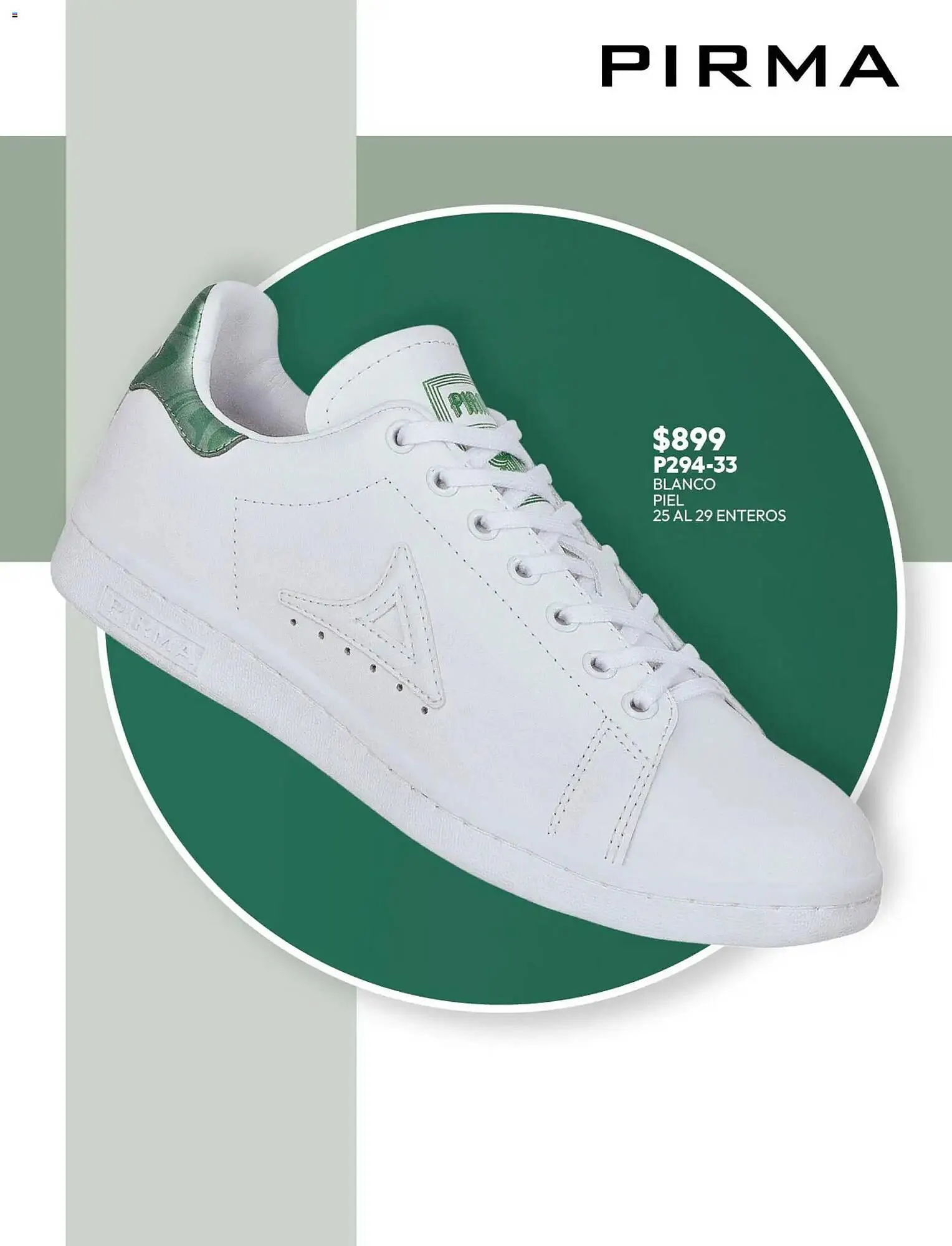 Catálogo de Catálogo Cklass 2 de enero al 1 de mayo 2026 - Pagina 224