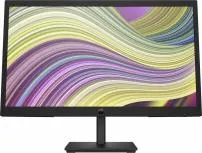 Monitor HP P22v G5 LED 21.5", Full HD, 75Hz, HDMI, Negro
