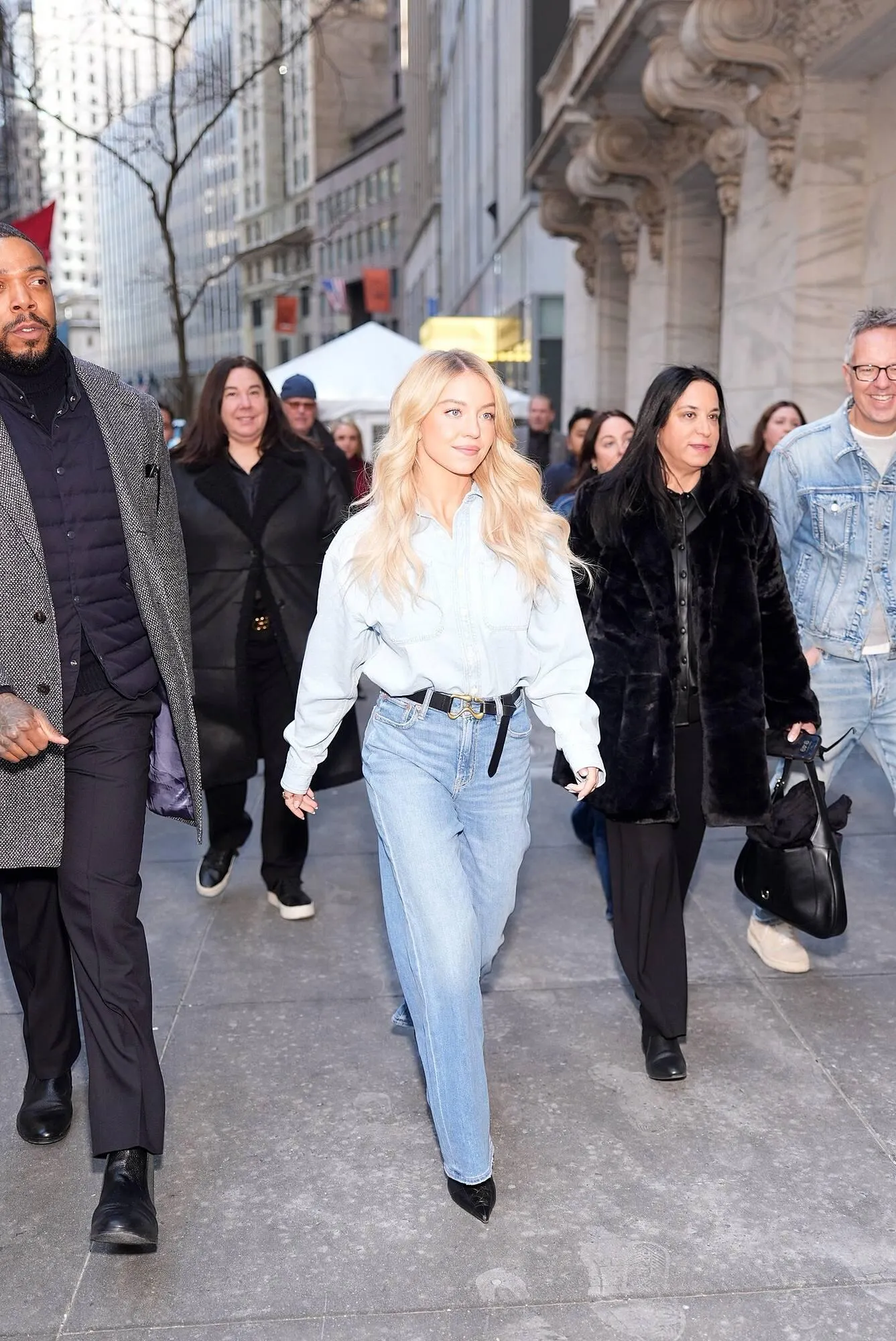 Catálogo de Catálogo American Eagle 10 de febrero al 23 de febrero 2026 - Pagina 2