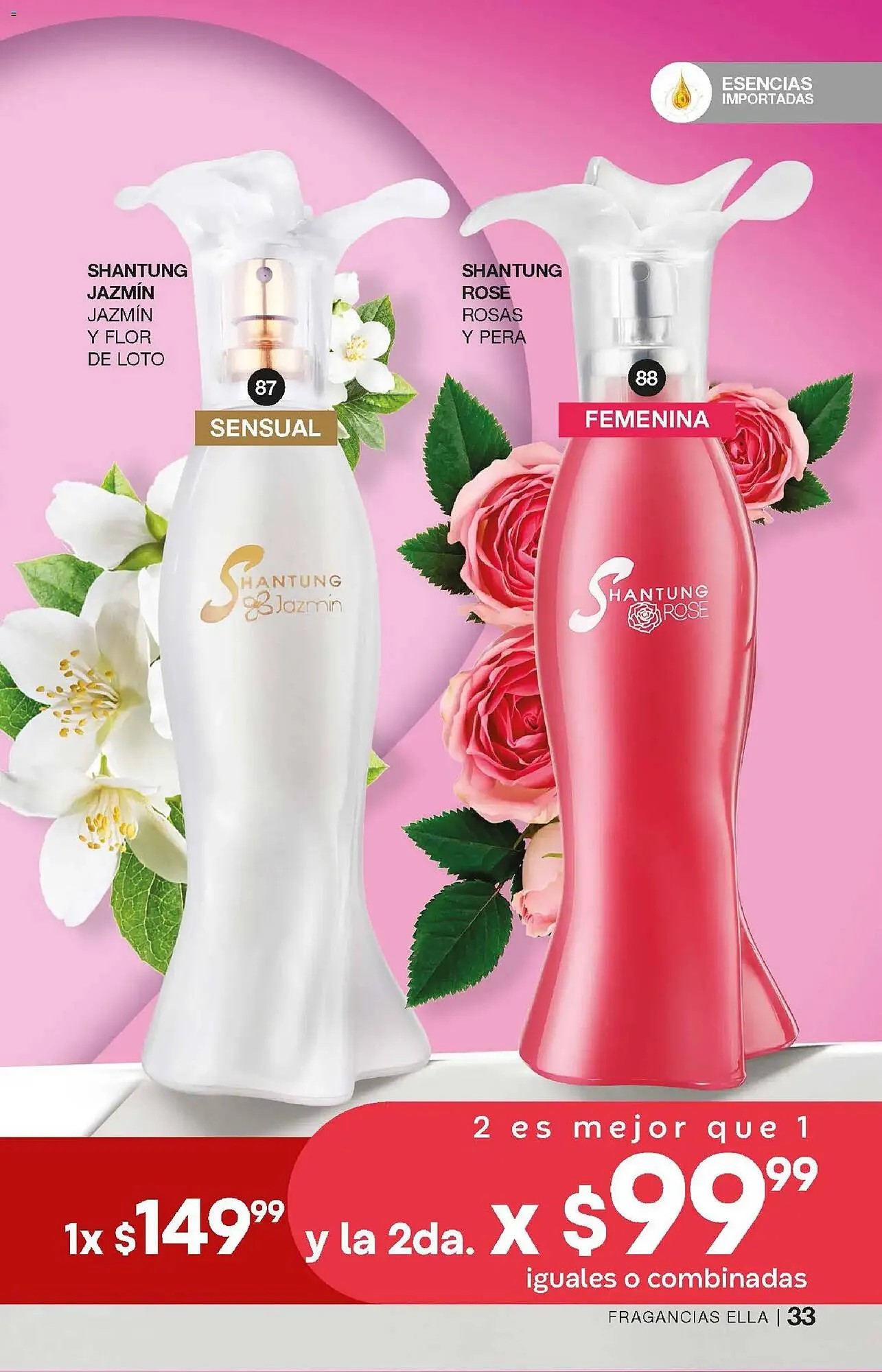 Catálogo de Catálogo Fuller 24 de diciembre al 14 de enero 2026 - Pagina 19