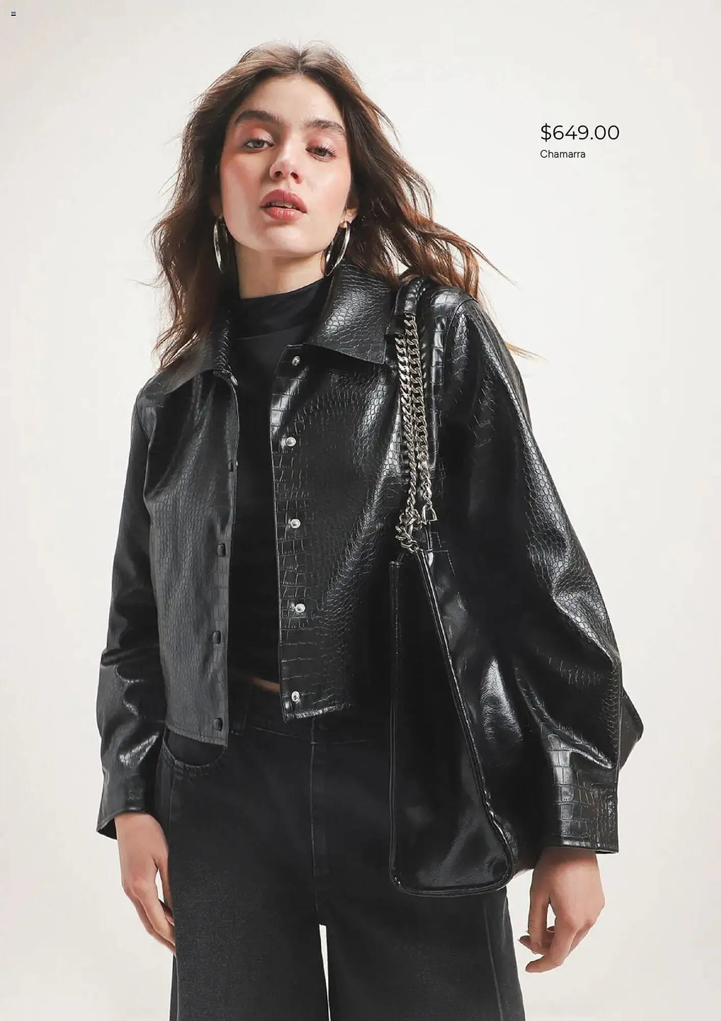 Catálogo de Catálogo C&A 1 de octubre al 1 de noviembre 2025 - Pagina 4