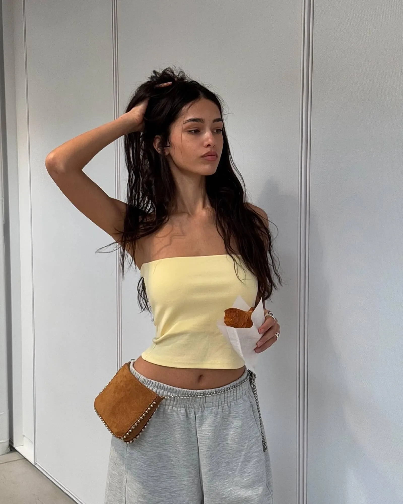 Catálogo de Catálogo Stradivarius 24 de abril al 30 de abril 2025 - Pagina 3