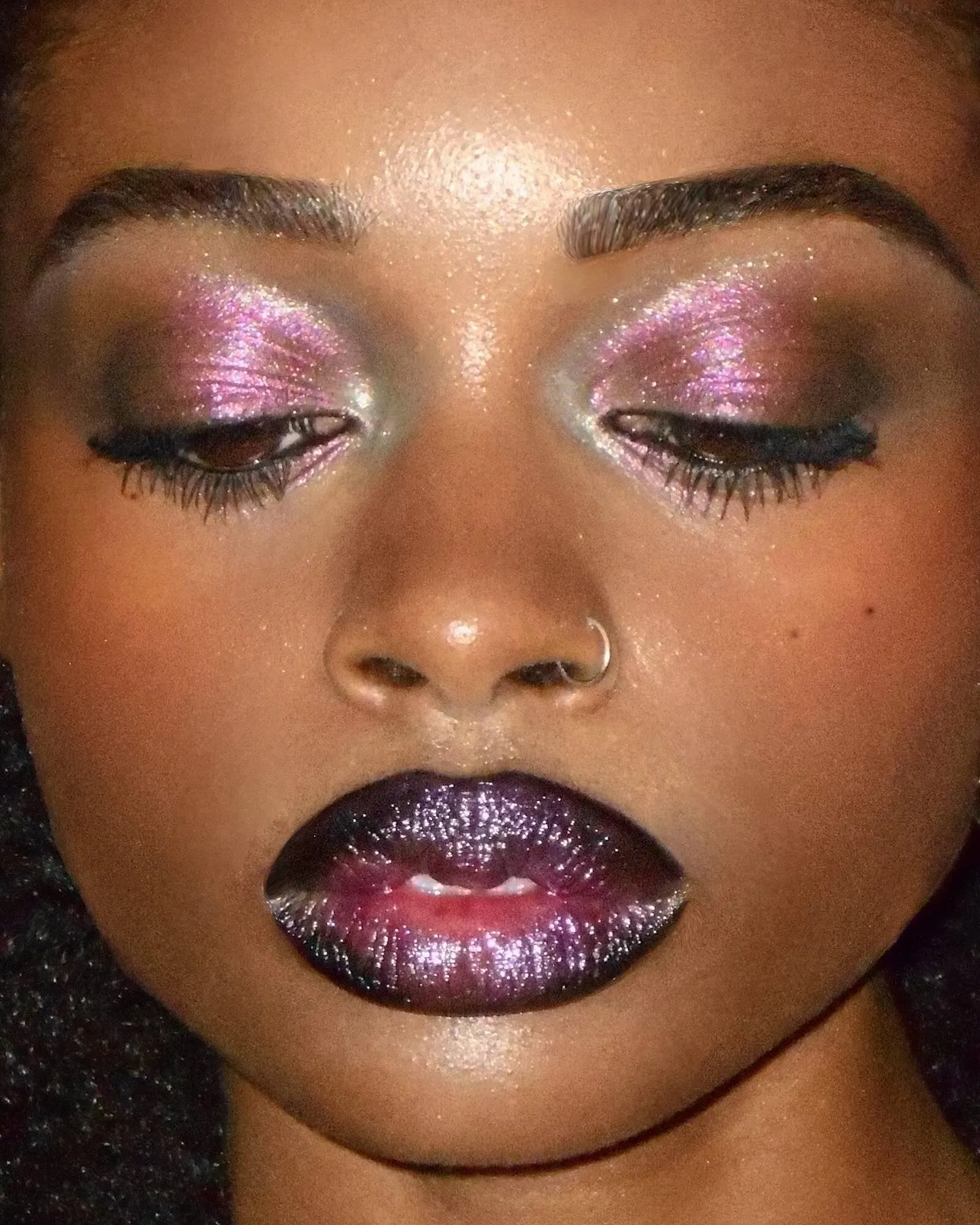 Catálogo de Catálogo MAC Cosmetics 12 de octubre al 18 de octubre 2025 - Pagina 3