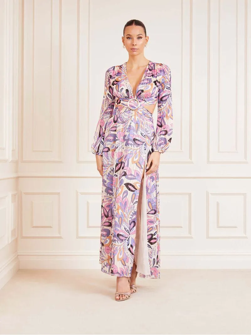 Vestido Guess Marciano Luise