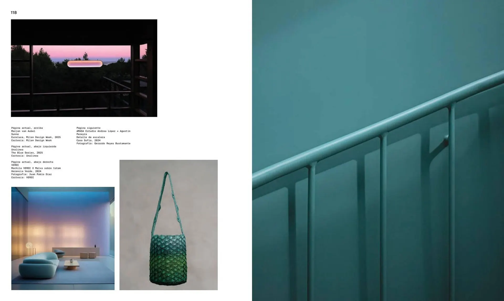 Catálogo de Catálogo Comex 22 de enero al 28 de febrero 2026 - Pagina 61