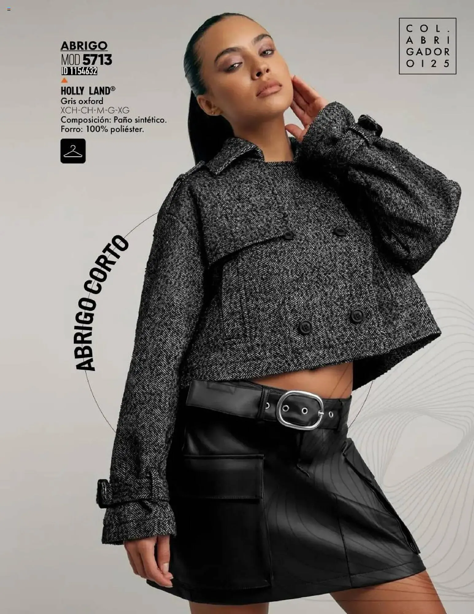 Catálogo de Catálogo Price Shoes 18 de septiembre al 1 de abril 2026 - Pagina 81