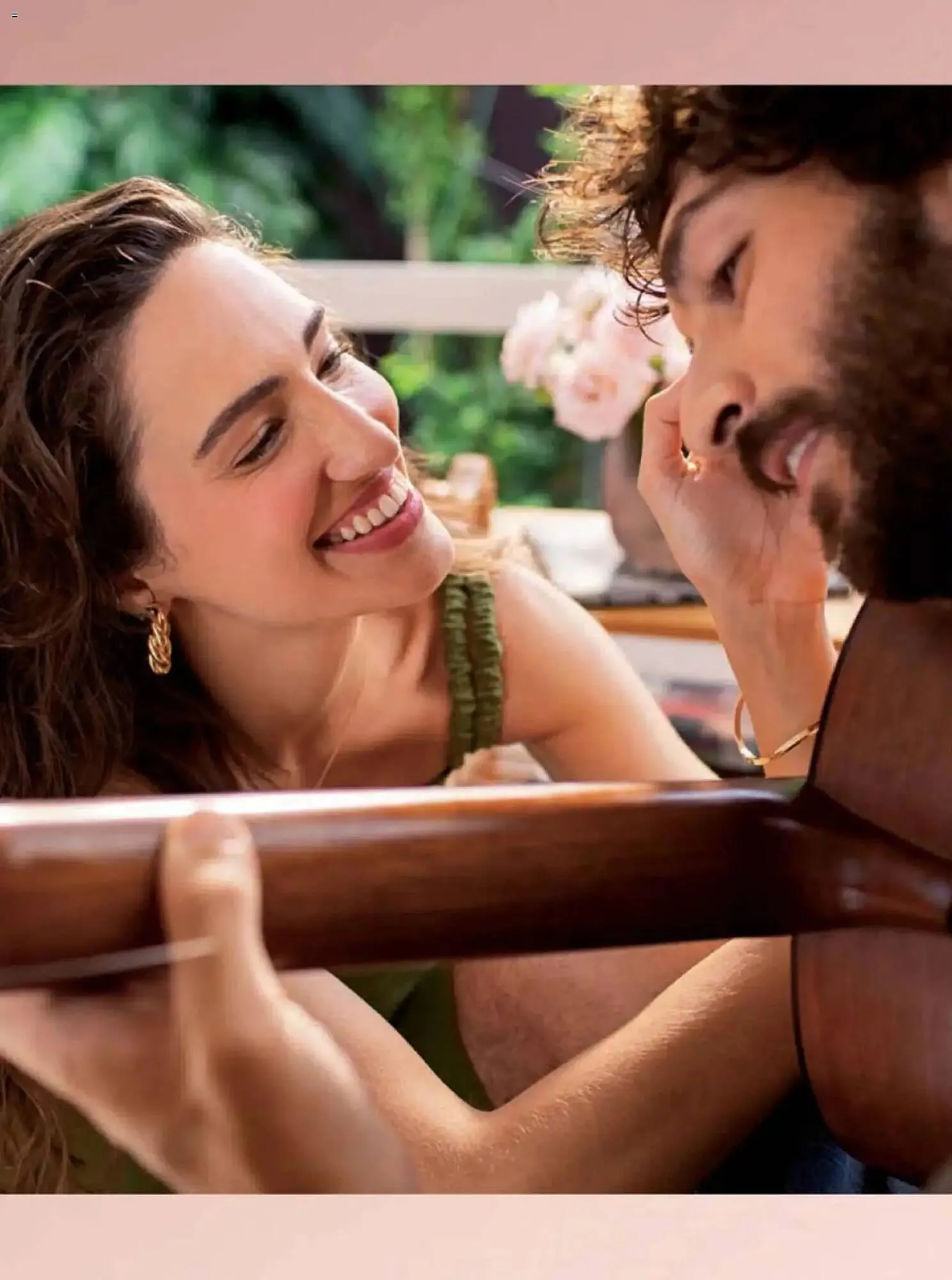 Catálogo de Catálogo Avon 28 de noviembre al 31 de diciembre 2025 - Pagina 10