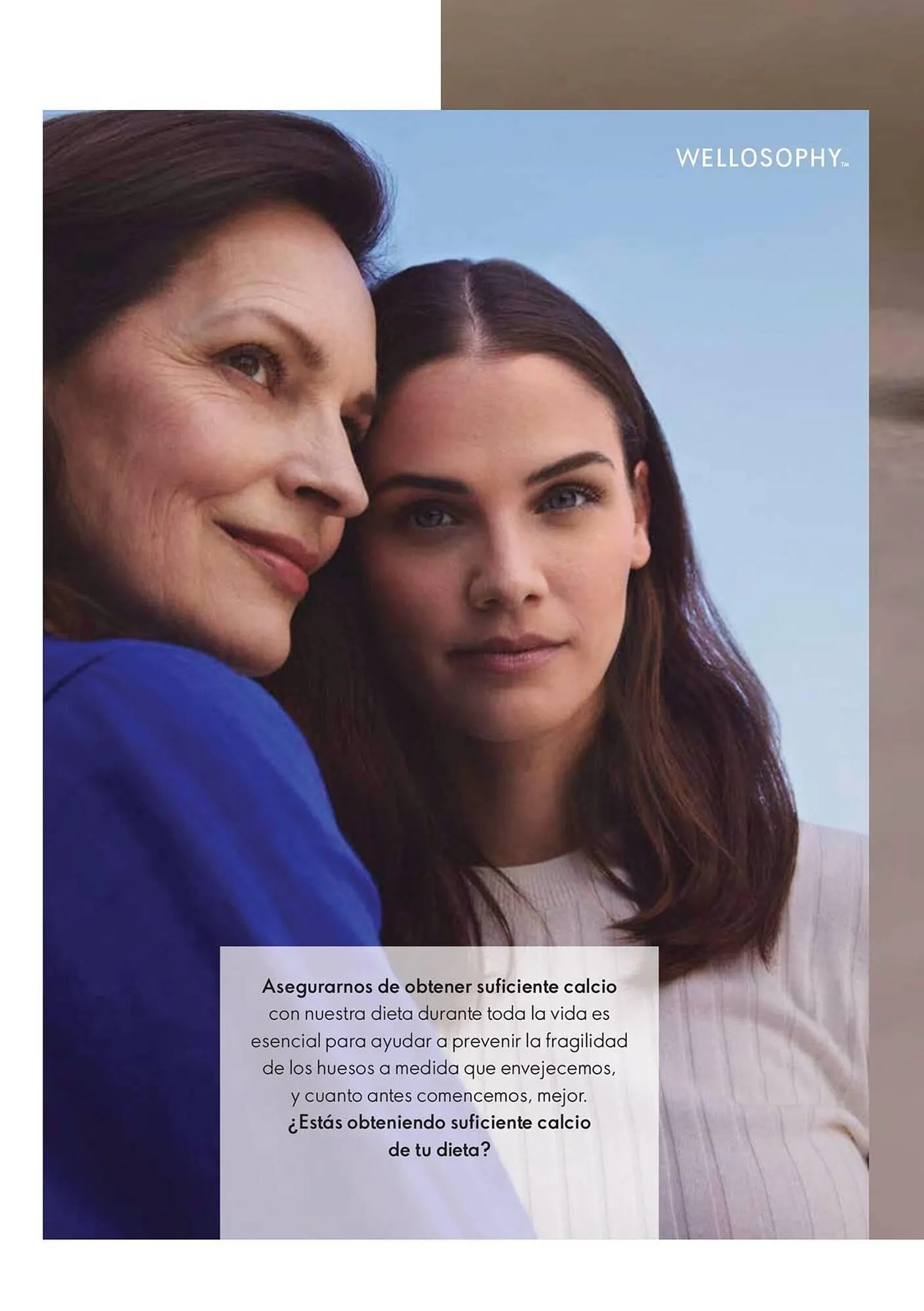 Catálogo de Catálogo Oriflame 6 de octubre al 31 de octubre 2025 - Pagina 98