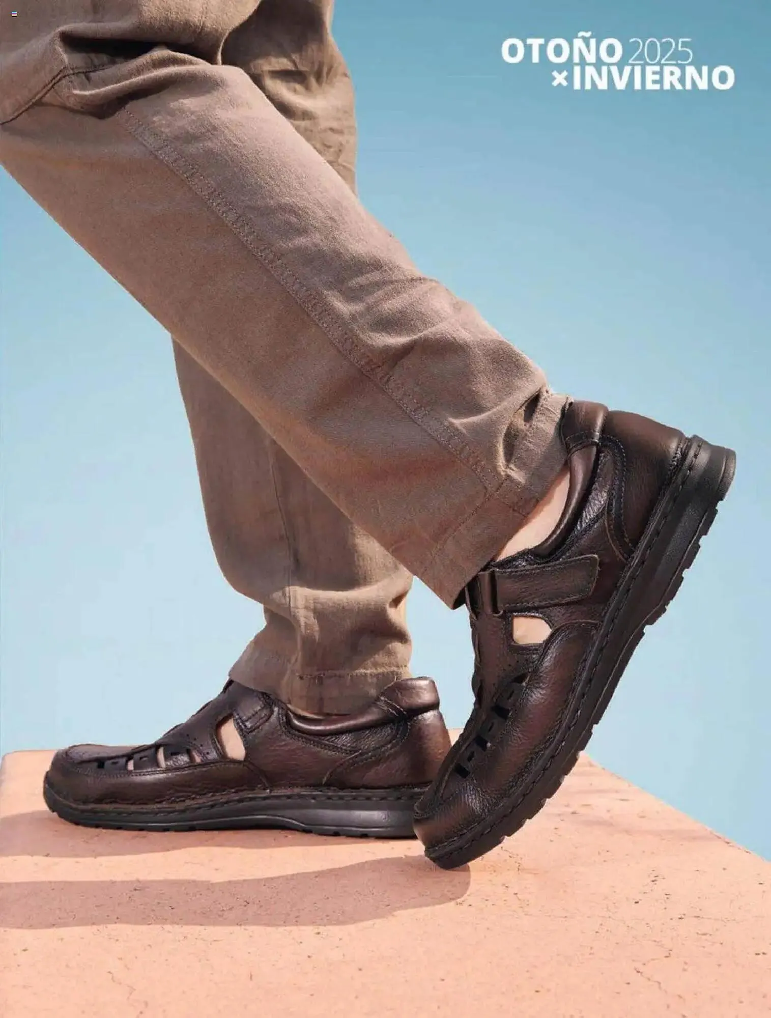 Catálogo de Catálogo Impuls 7 de julio al 30 de septiembre 2025 - Pagina 69